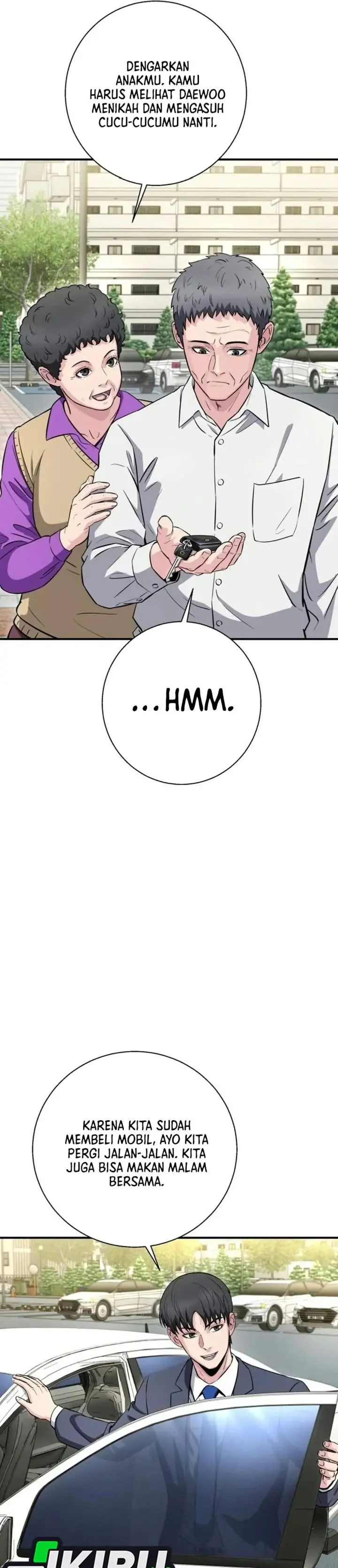 image-komik-the-chaebol-familys-genius-monster-chapter-22-34/59