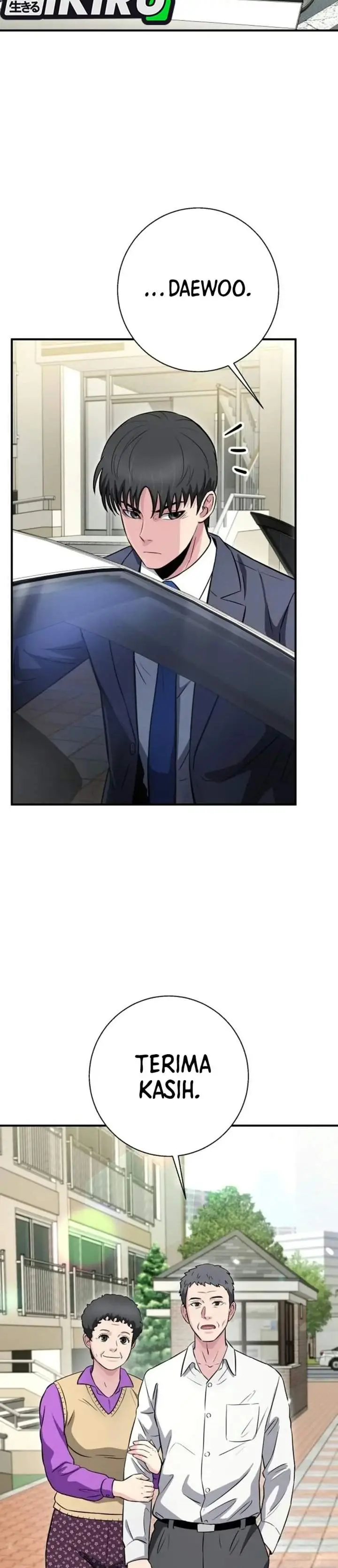 image-komik-the-chaebol-familys-genius-monster-chapter-22-35/59