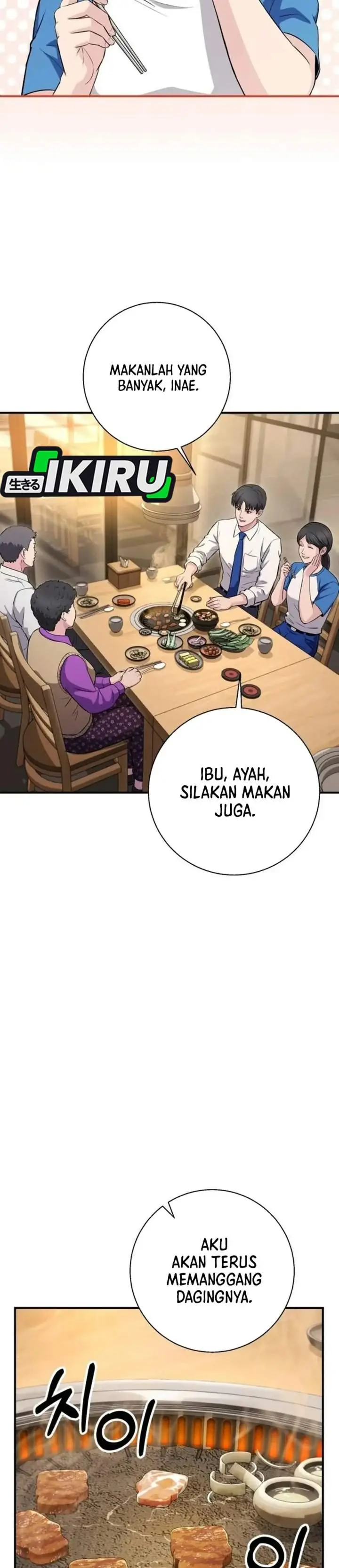 image-komik-the-chaebol-familys-genius-monster-chapter-22-39/59