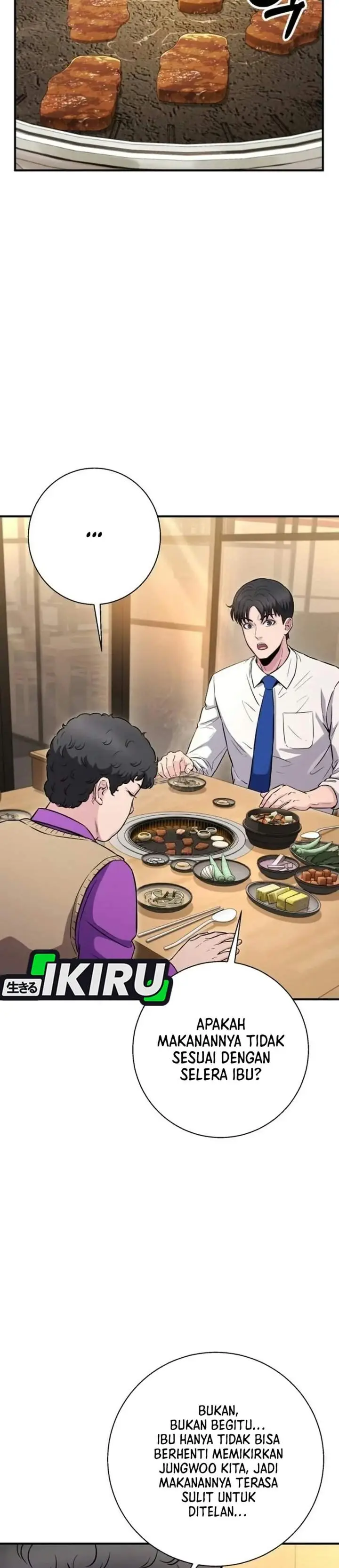image-komik-the-chaebol-familys-genius-monster-chapter-22-40/59