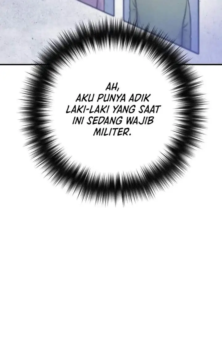 image-komik-the-chaebol-familys-genius-monster-chapter-22-42/59