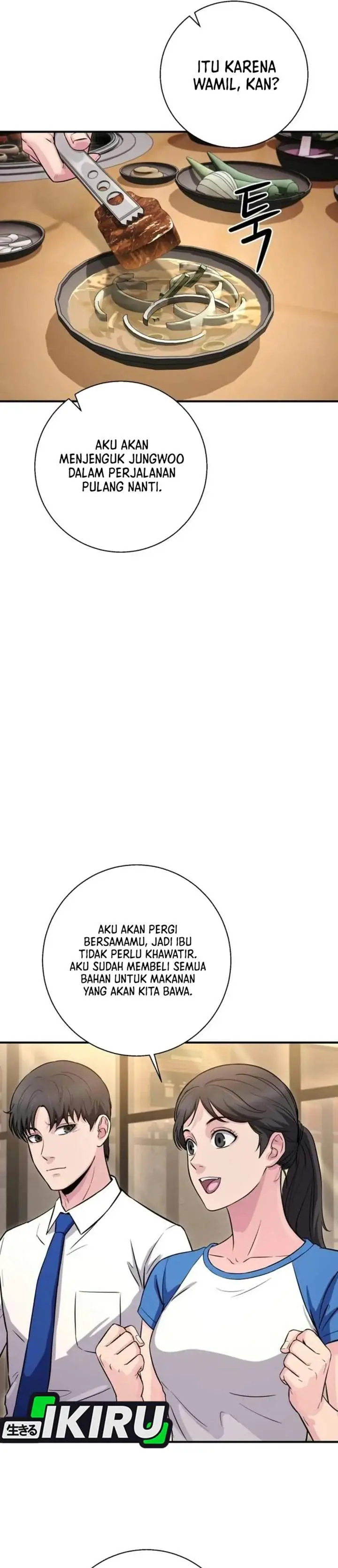 image-komik-the-chaebol-familys-genius-monster-chapter-22-43/59