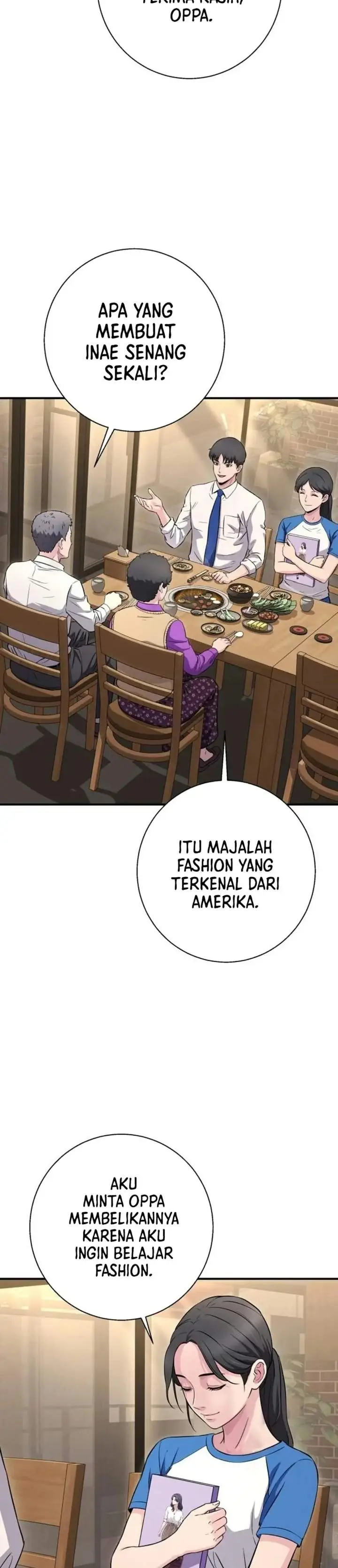 image-komik-the-chaebol-familys-genius-monster-chapter-22-45/59