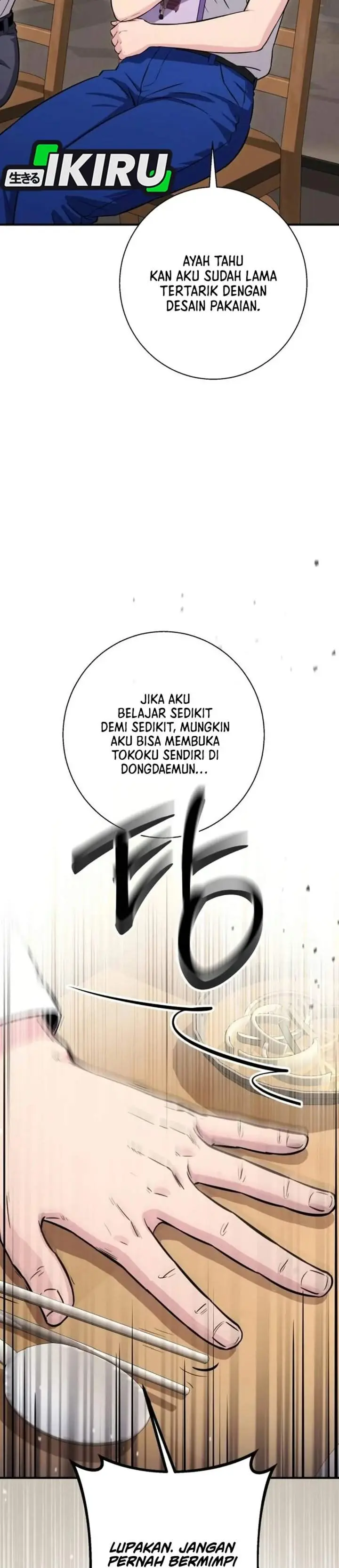 image-komik-the-chaebol-familys-genius-monster-chapter-22-46/59