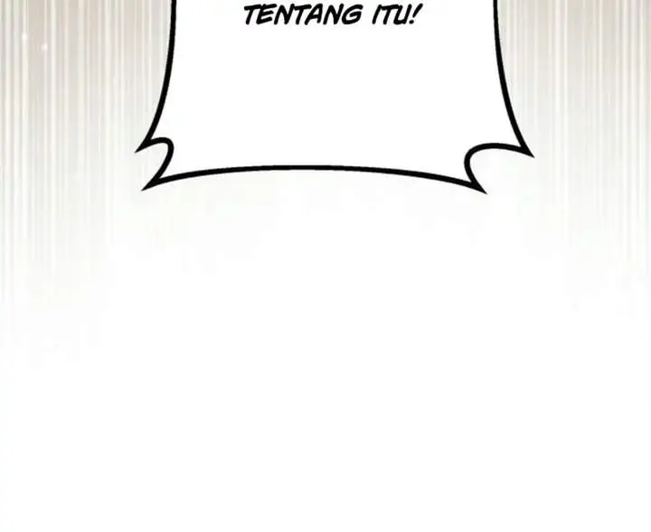 image-komik-the-chaebol-familys-genius-monster-chapter-22-47/59