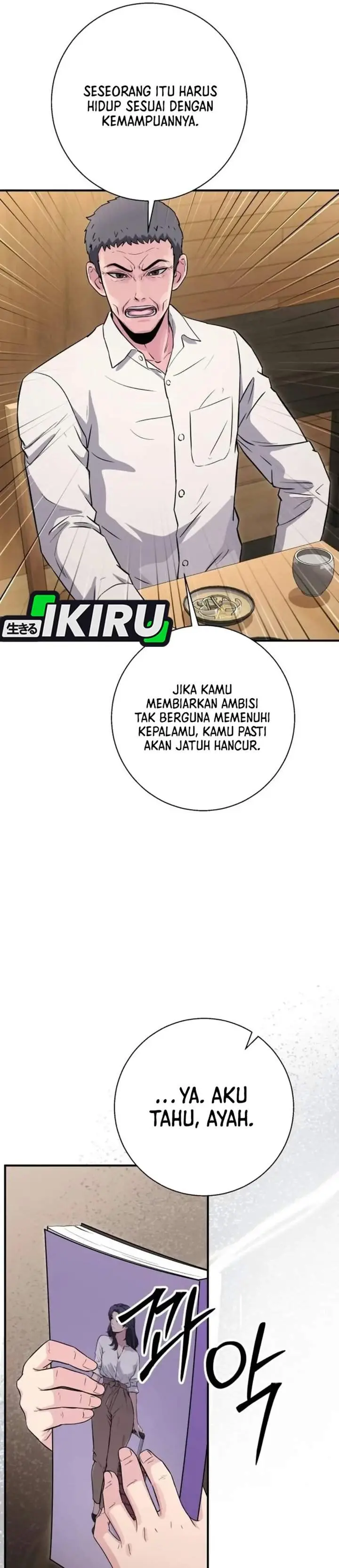 image-komik-the-chaebol-familys-genius-monster-chapter-22-48/59