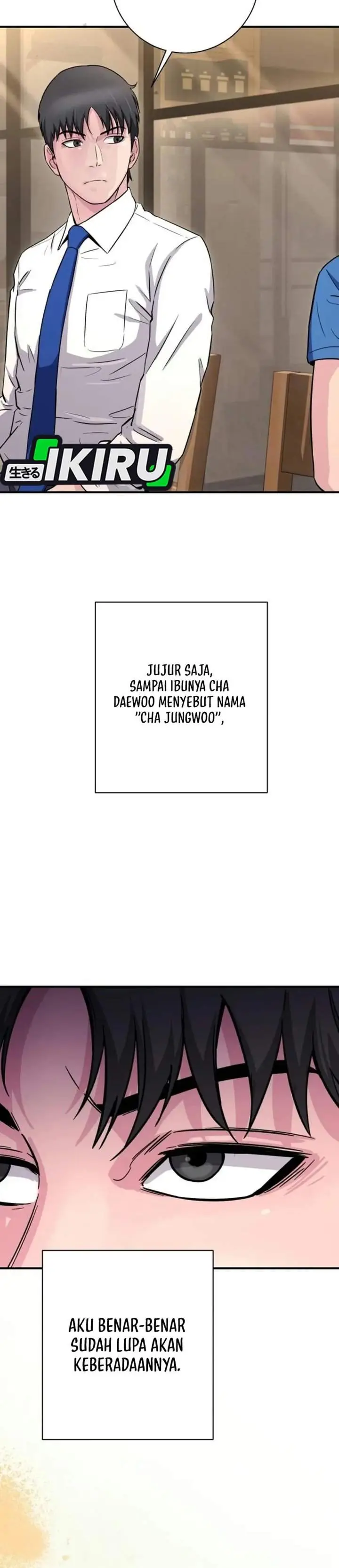 image-komik-the-chaebol-familys-genius-monster-chapter-22-50/59