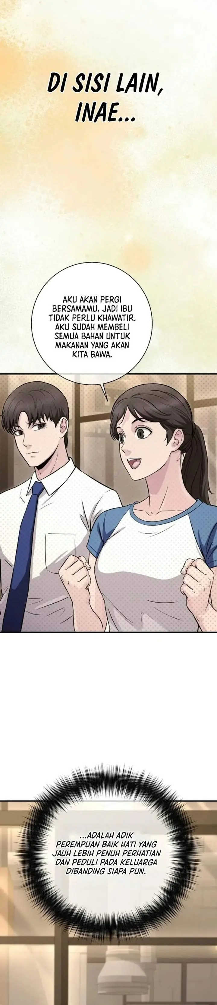 image-komik-the-chaebol-familys-genius-monster-chapter-22-51/59