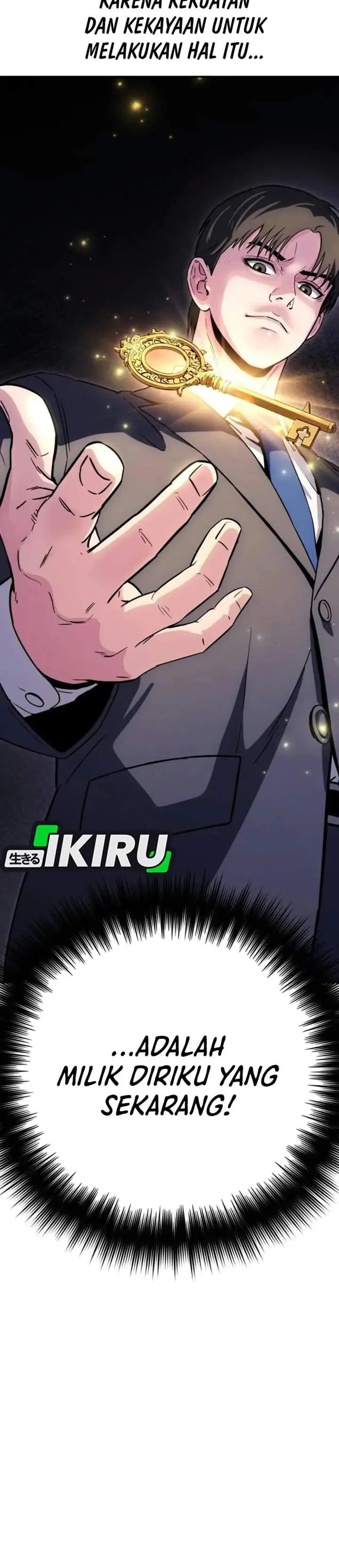 image-komik-the-chaebol-familys-genius-monster-chapter-22-55/59