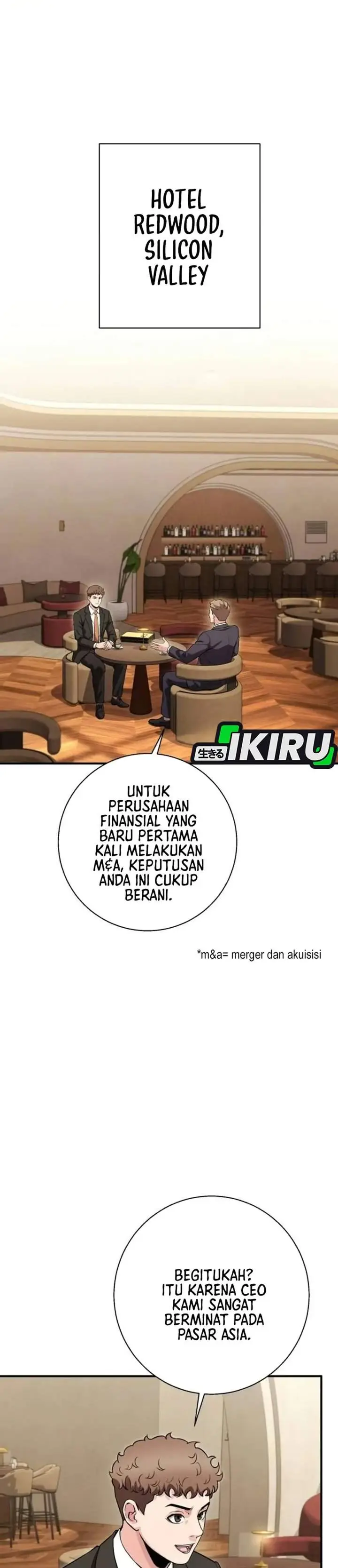 image-komik-the-chaebol-familys-genius-monster-chapter-23-0/53