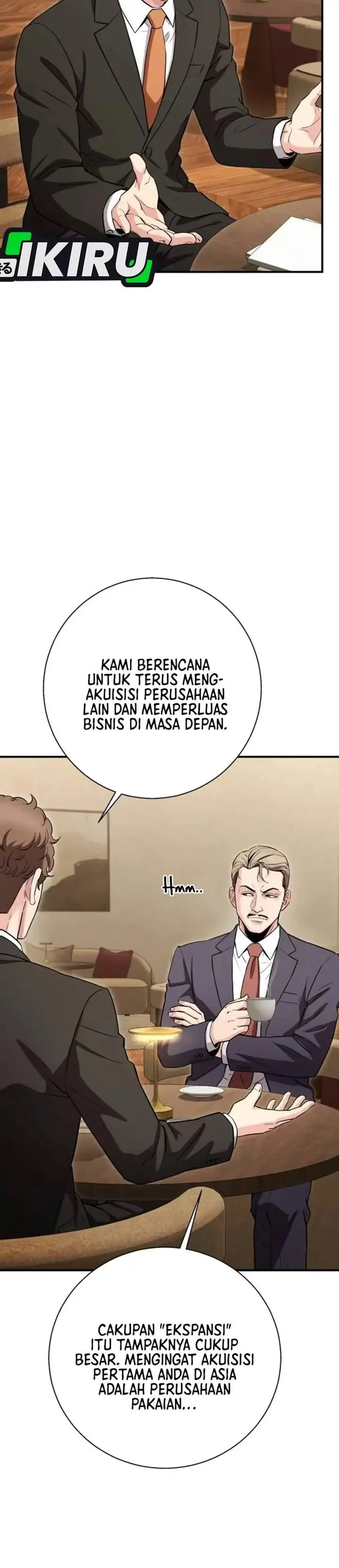 image-komik-the-chaebol-familys-genius-monster-chapter-23-1/53