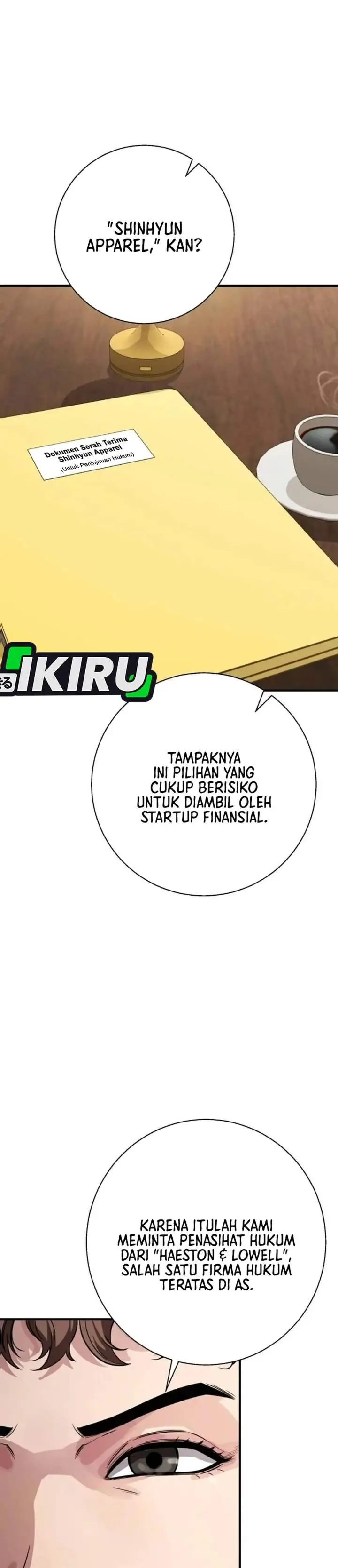 image-komik-the-chaebol-familys-genius-monster-chapter-23-2/53