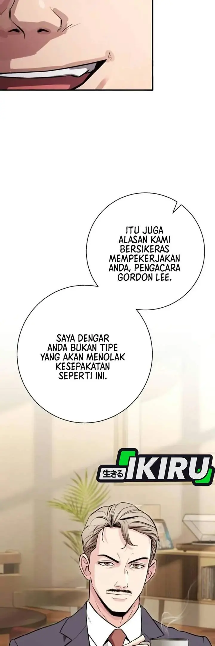image-komik-the-chaebol-familys-genius-monster-chapter-23-3/53
