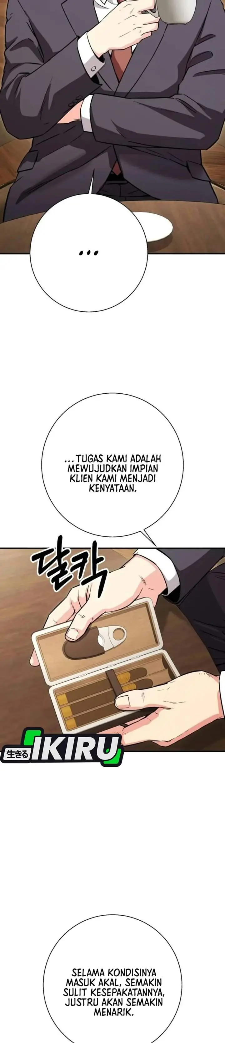 image-komik-the-chaebol-familys-genius-monster-chapter-23-4/53