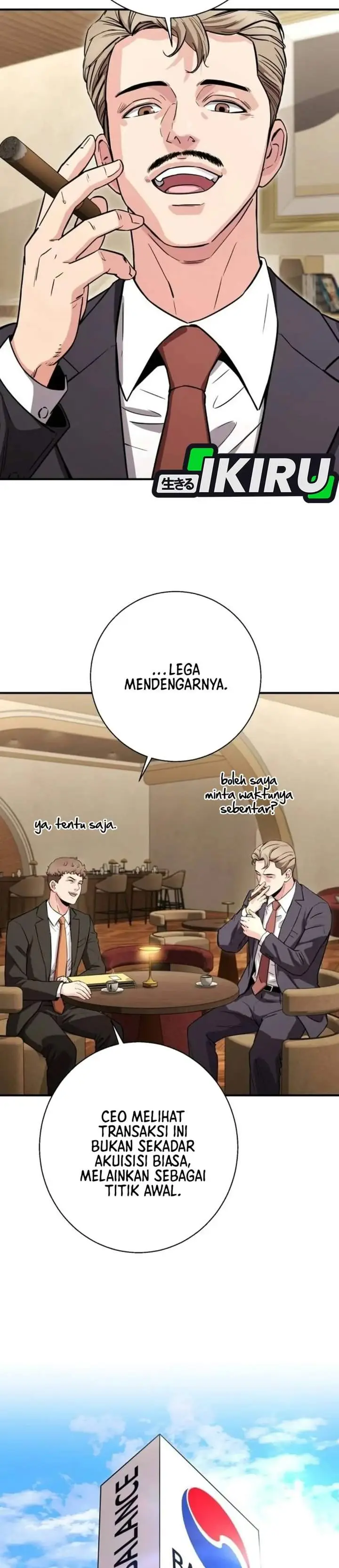 image-komik-the-chaebol-familys-genius-monster-chapter-23-5/53