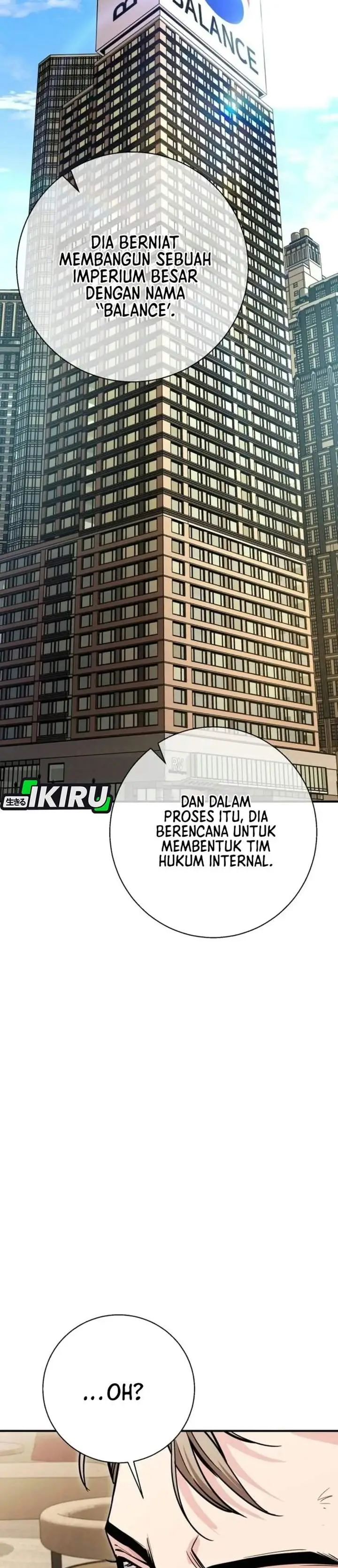 image-komik-the-chaebol-familys-genius-monster-chapter-23-6/53