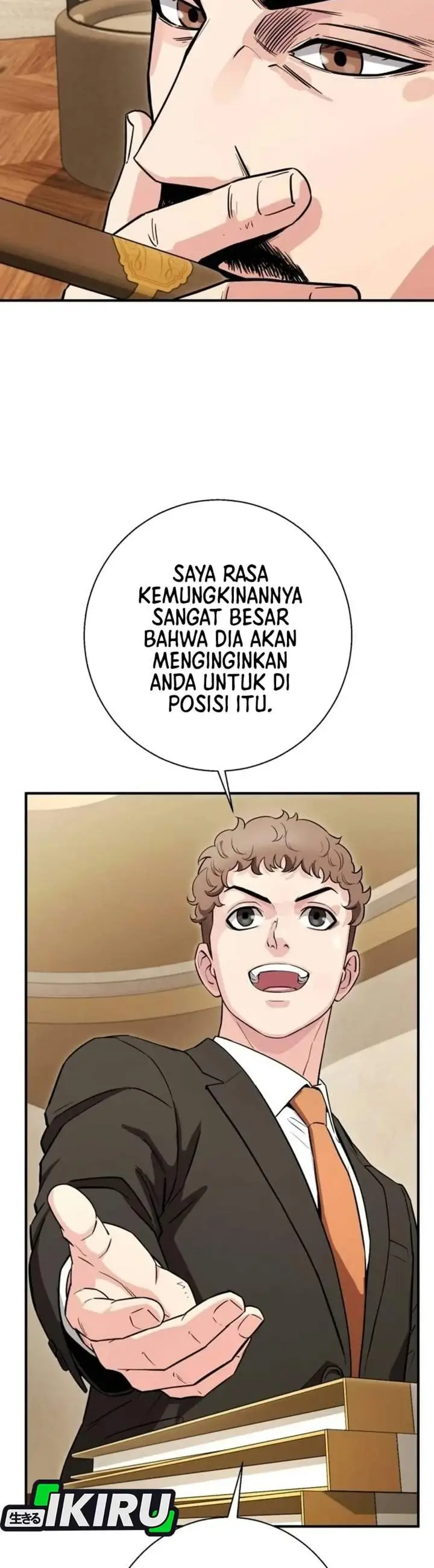 image-komik-the-chaebol-familys-genius-monster-chapter-23-7/53