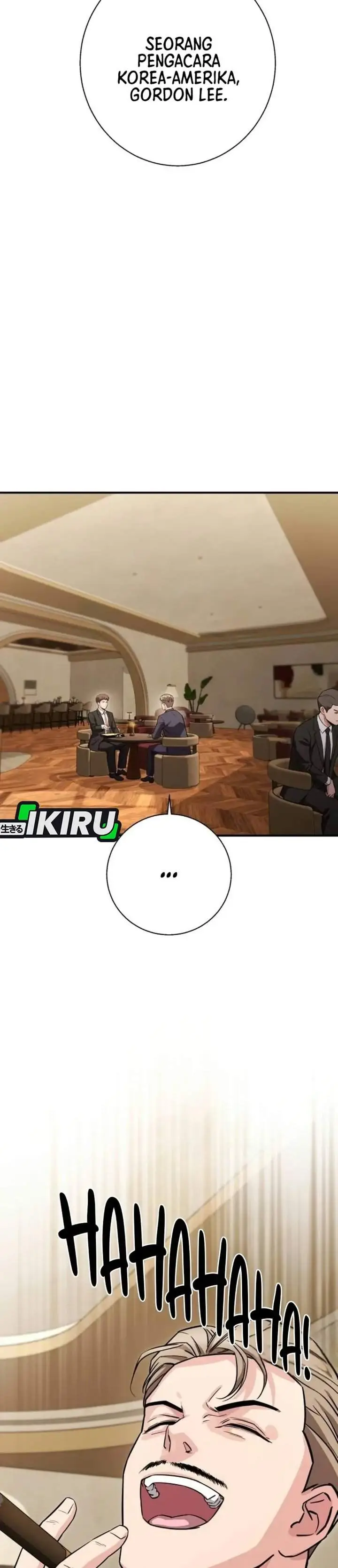 image-komik-the-chaebol-familys-genius-monster-chapter-23-8/53