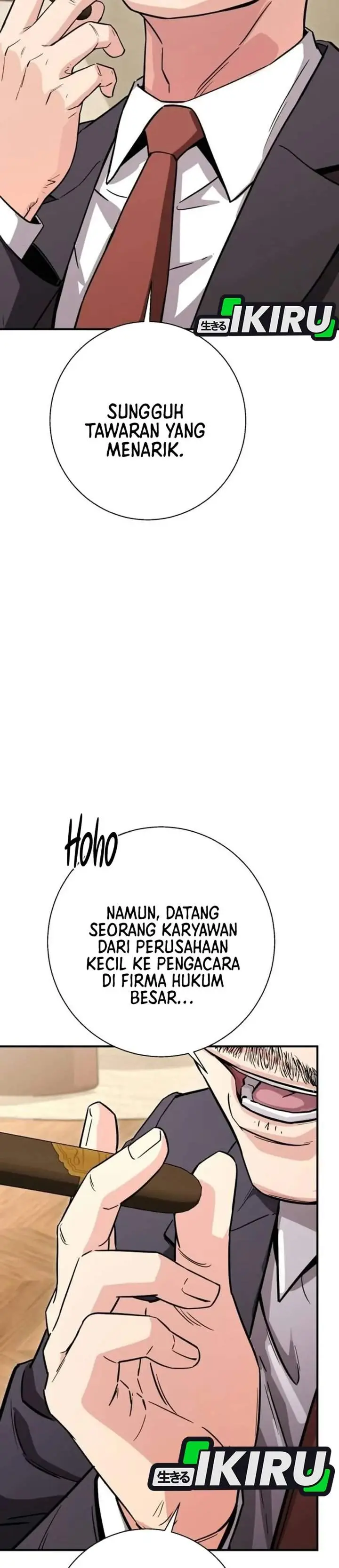 image-komik-the-chaebol-familys-genius-monster-chapter-23-9/53