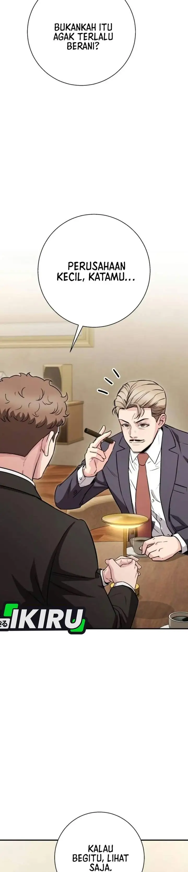 image-komik-the-chaebol-familys-genius-monster-chapter-23-10/53