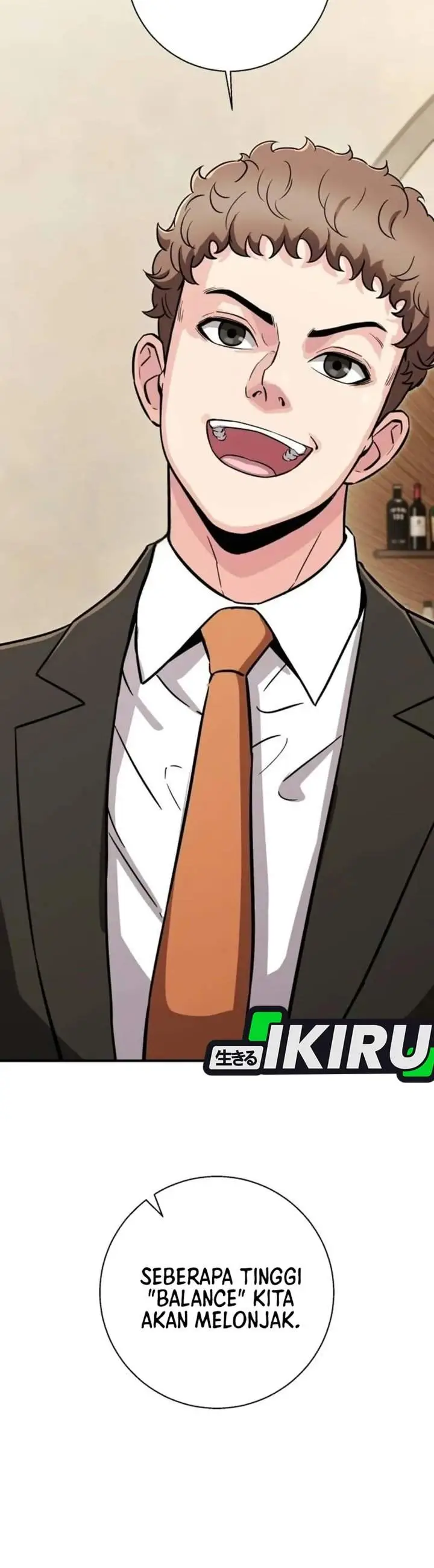 image-komik-the-chaebol-familys-genius-monster-chapter-23-11/53