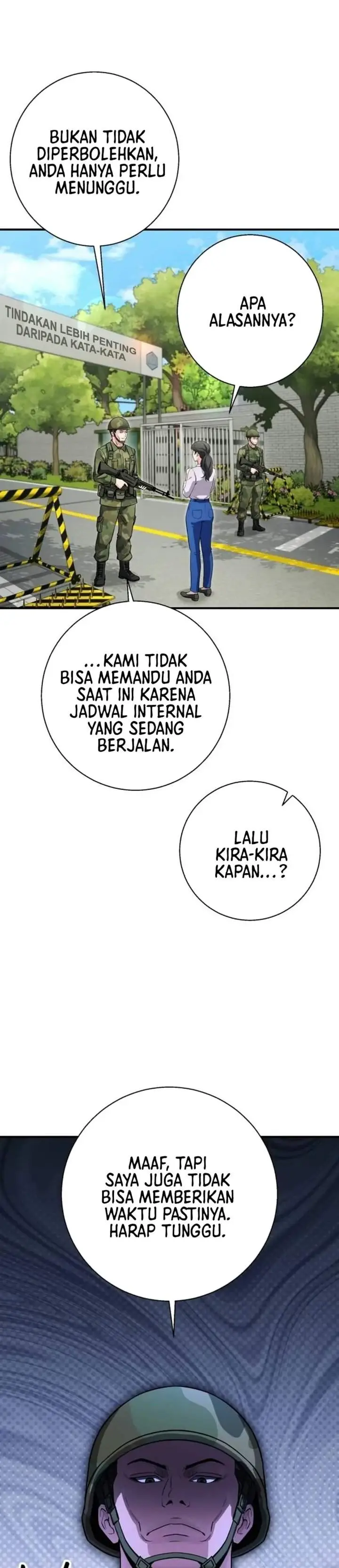 image-komik-the-chaebol-familys-genius-monster-chapter-23-13/53