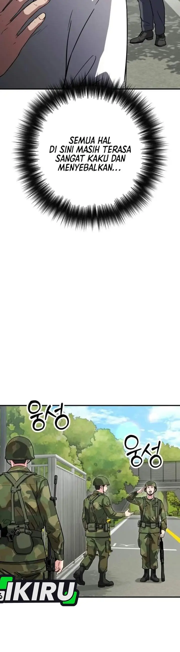 image-komik-the-chaebol-familys-genius-monster-chapter-23-15/53