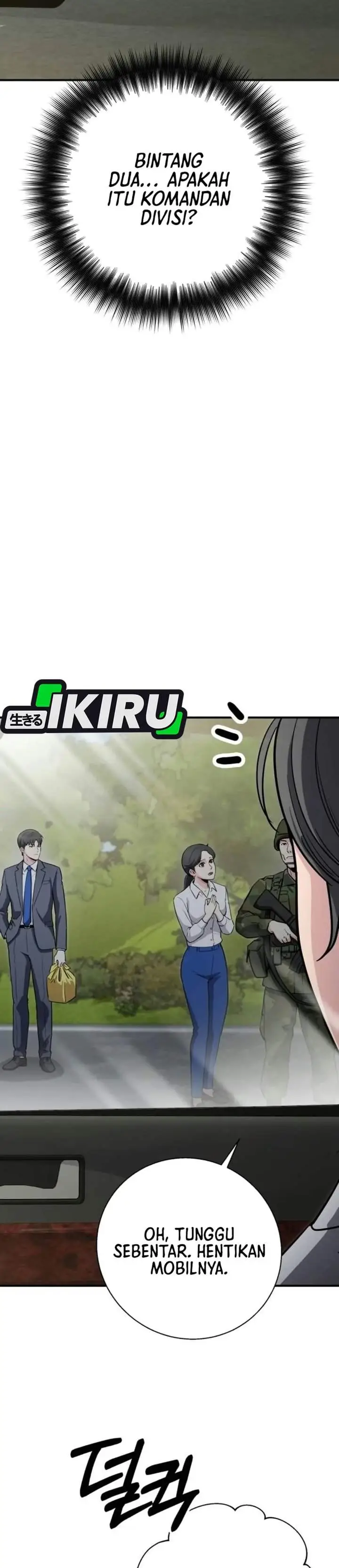 image-komik-the-chaebol-familys-genius-monster-chapter-23-17/53
