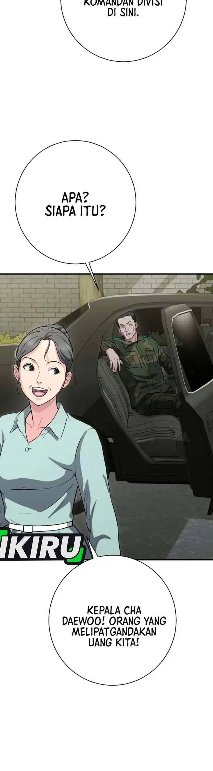 image-komik-the-chaebol-familys-genius-monster-chapter-23-19/53