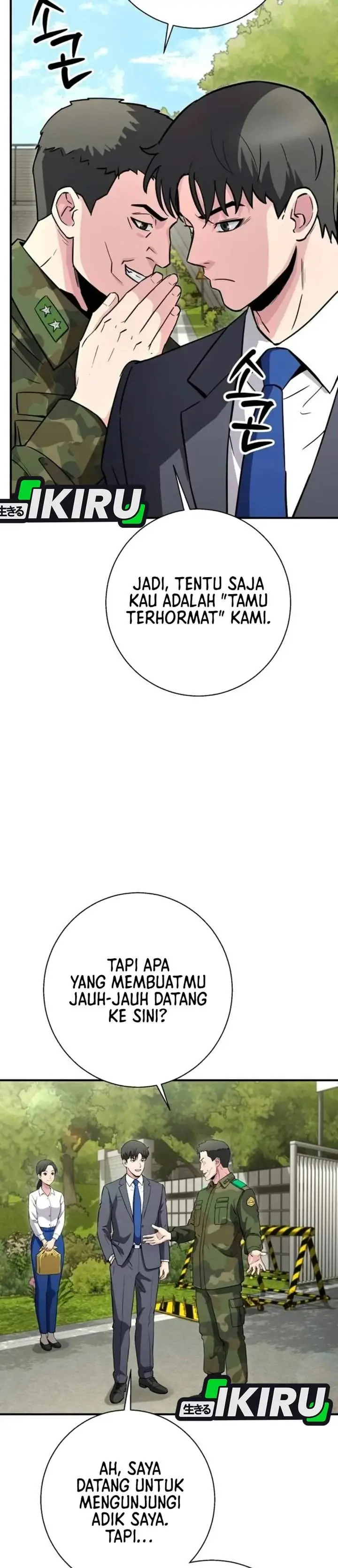 image-komik-the-chaebol-familys-genius-monster-chapter-23-22/53