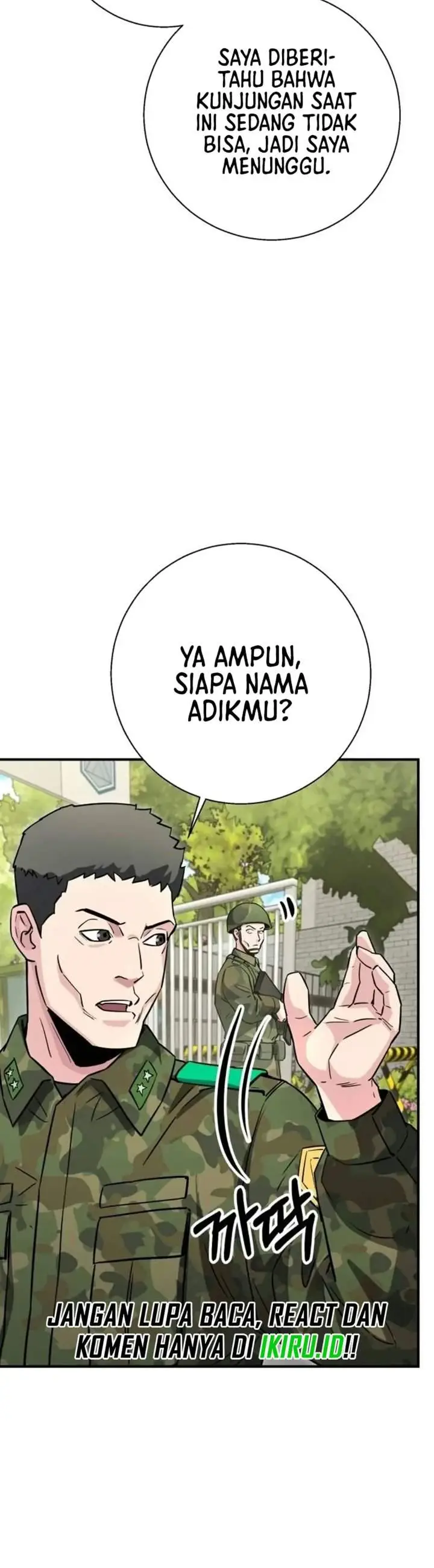 image-komik-the-chaebol-familys-genius-monster-chapter-23-23/53