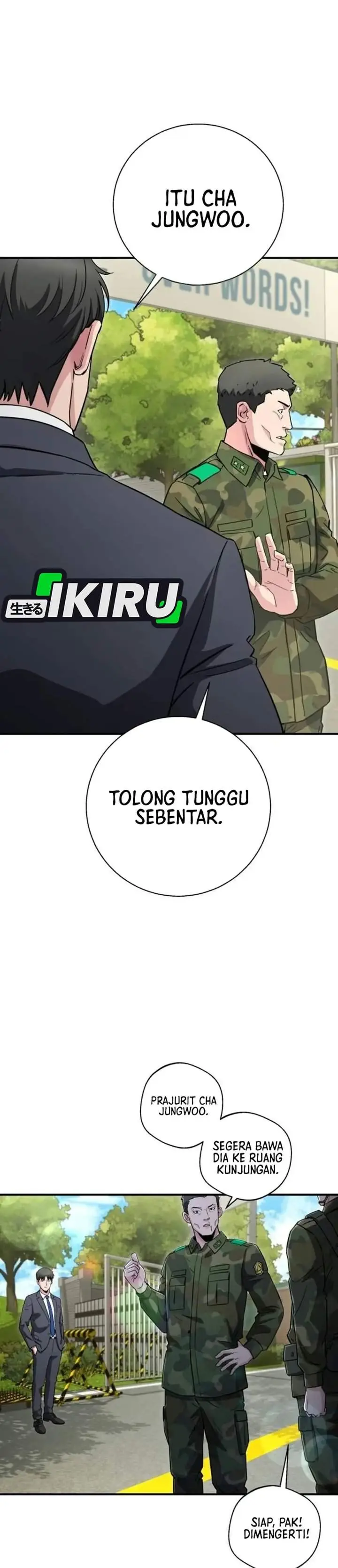 image-komik-the-chaebol-familys-genius-monster-chapter-23-24/53