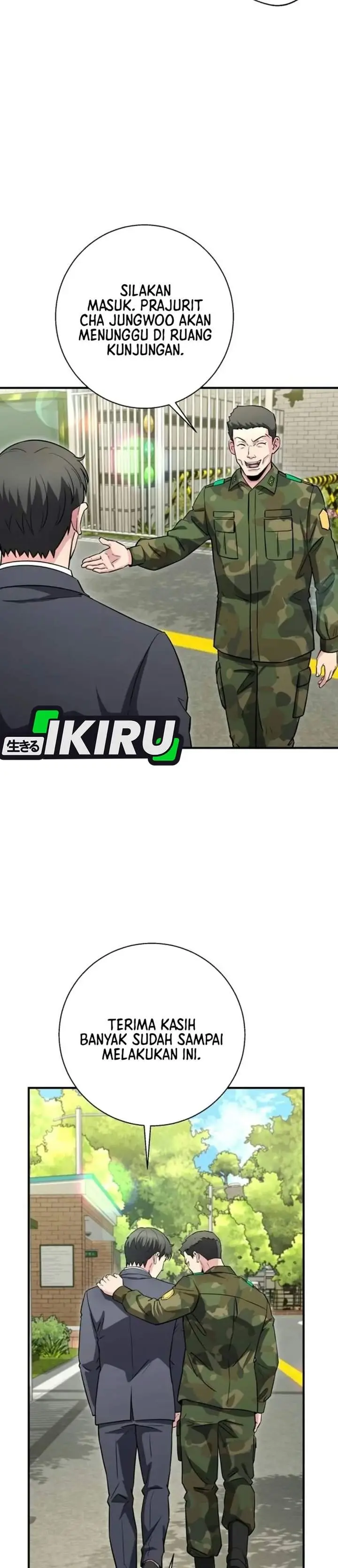 image-komik-the-chaebol-familys-genius-monster-chapter-23-25/53