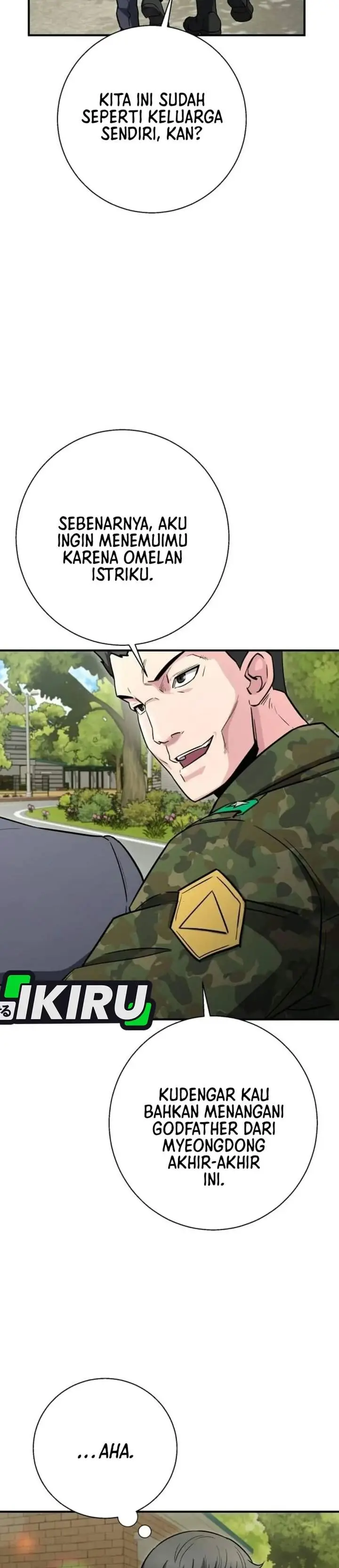 image-komik-the-chaebol-familys-genius-monster-chapter-23-26/53