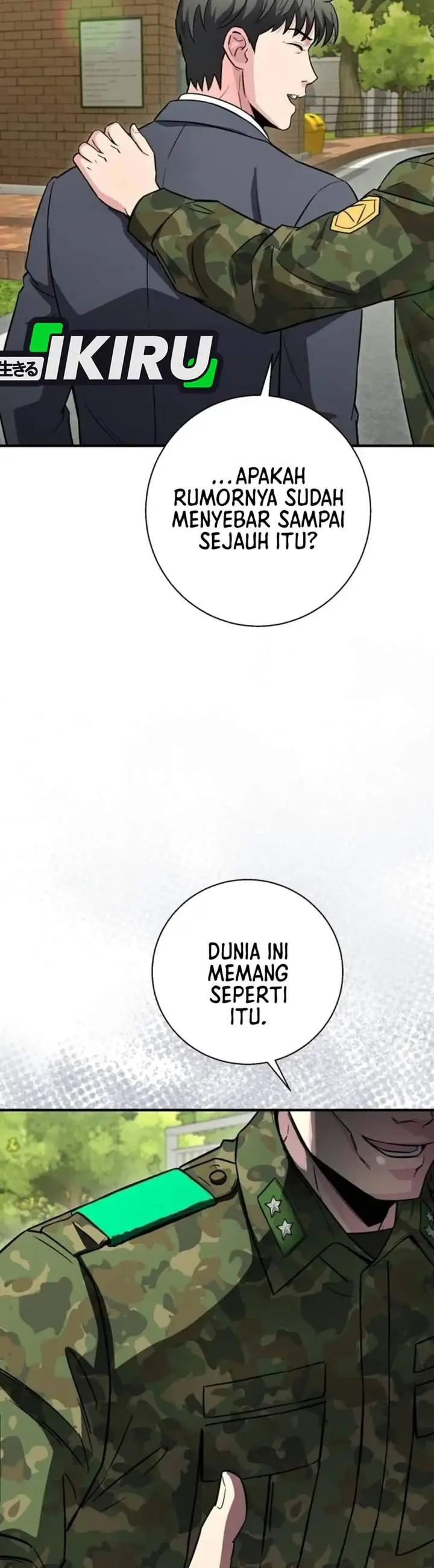 image-komik-the-chaebol-familys-genius-monster-chapter-23-27/53