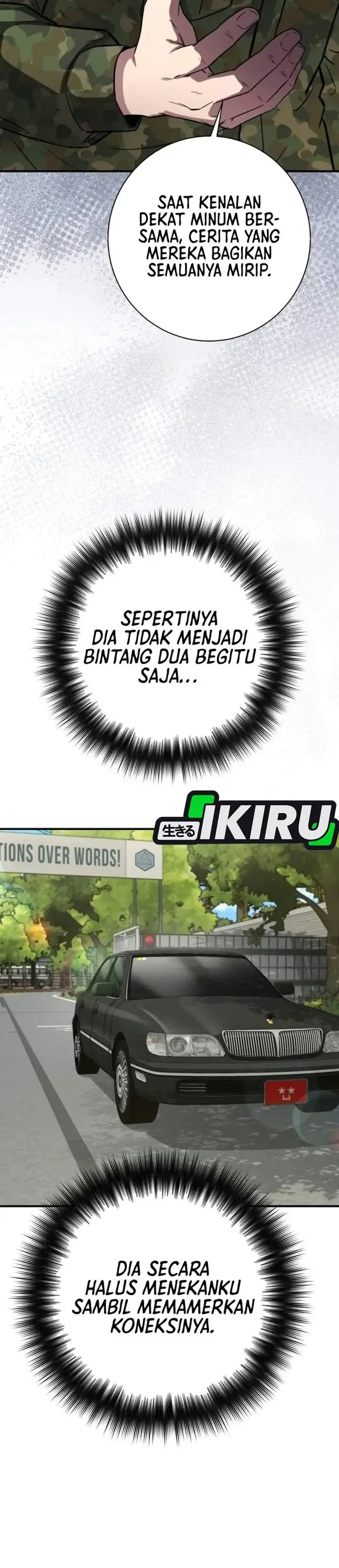 image-komik-the-chaebol-familys-genius-monster-chapter-23-28/53