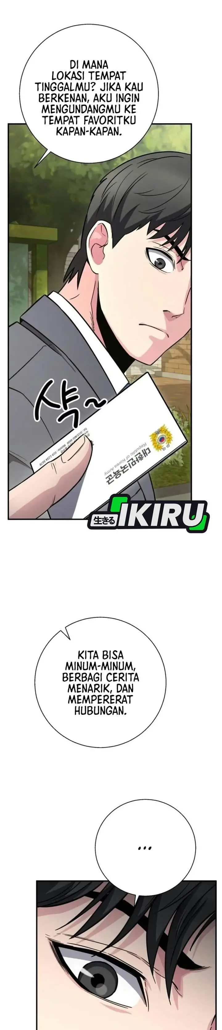 image-komik-the-chaebol-familys-genius-monster-chapter-23-29/53