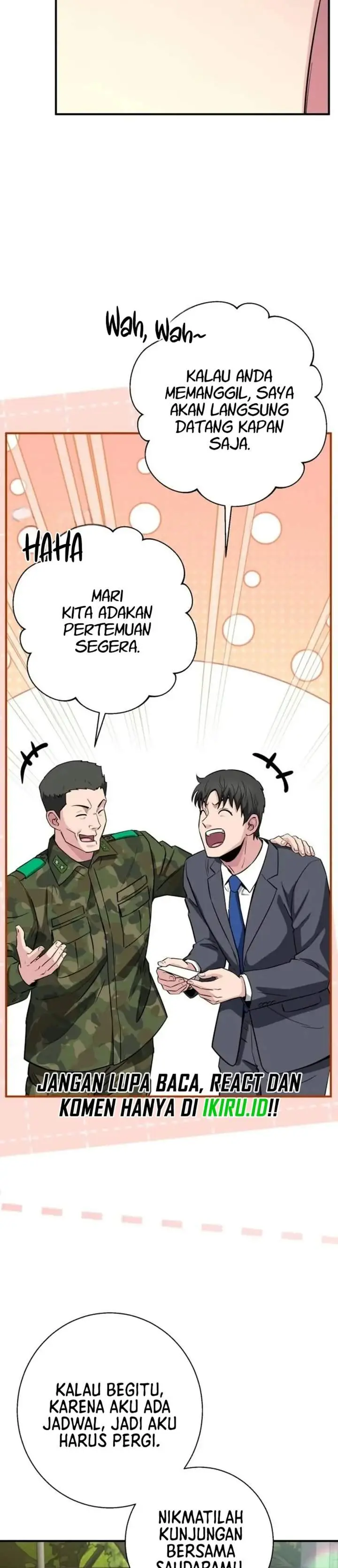 image-komik-the-chaebol-familys-genius-monster-chapter-23-30/53