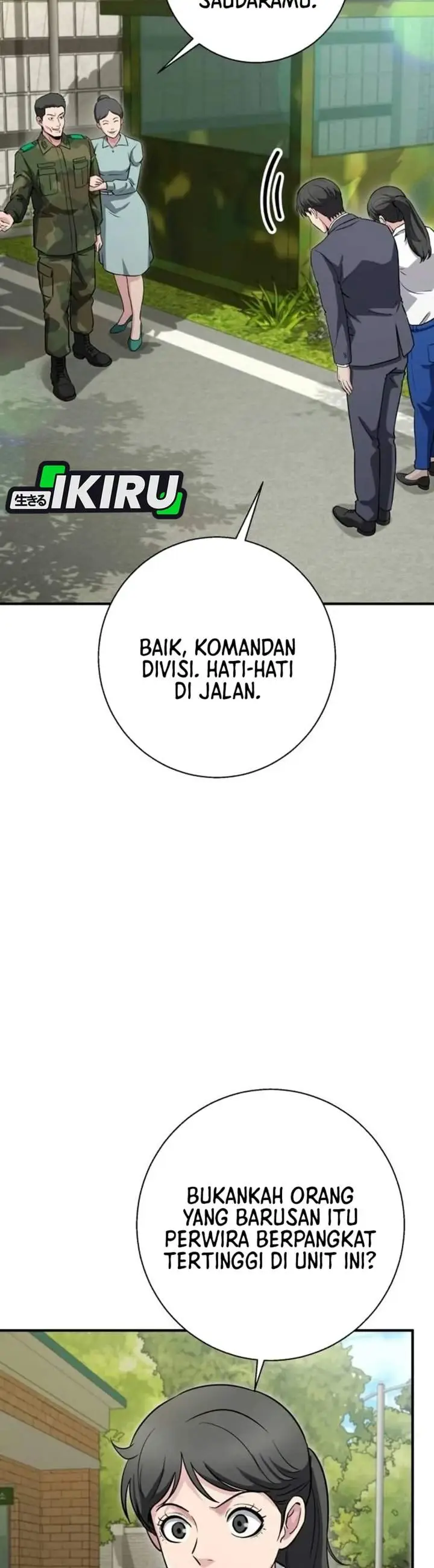 image-komik-the-chaebol-familys-genius-monster-chapter-23-31/53
