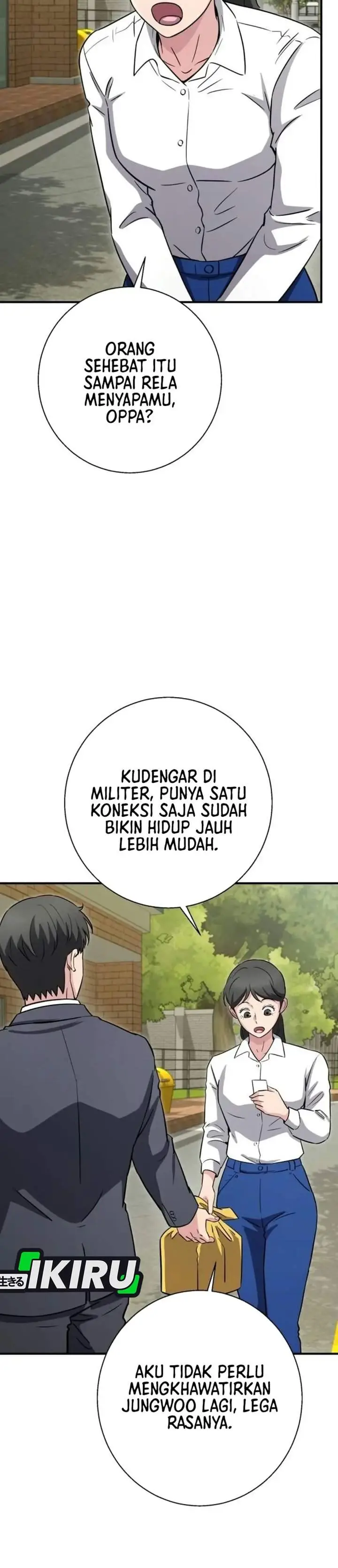 image-komik-the-chaebol-familys-genius-monster-chapter-23-32/53