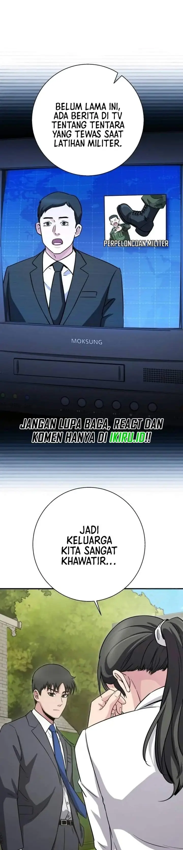 image-komik-the-chaebol-familys-genius-monster-chapter-23-33/53