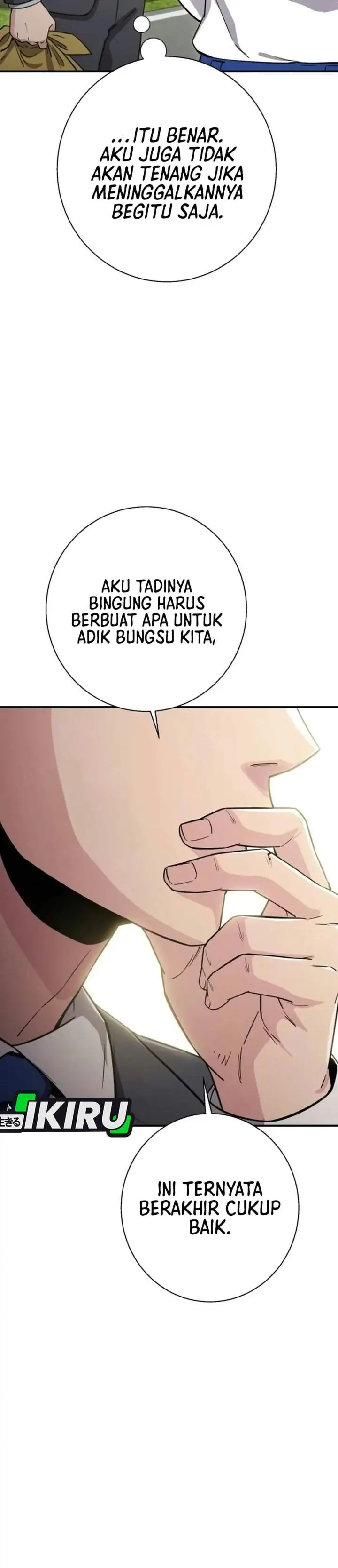 image-komik-the-chaebol-familys-genius-monster-chapter-23-34/53