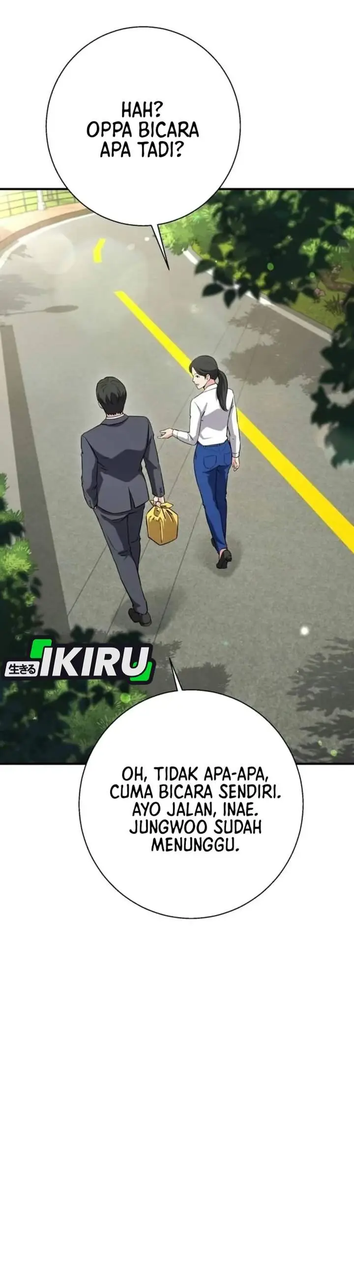 image-komik-the-chaebol-familys-genius-monster-chapter-23-35/53