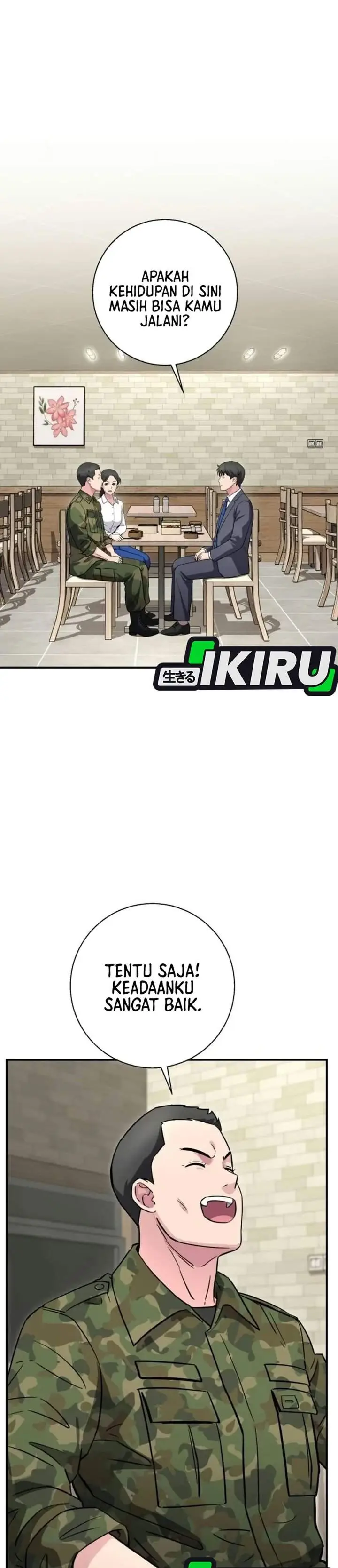 image-komik-the-chaebol-familys-genius-monster-chapter-23-36/53