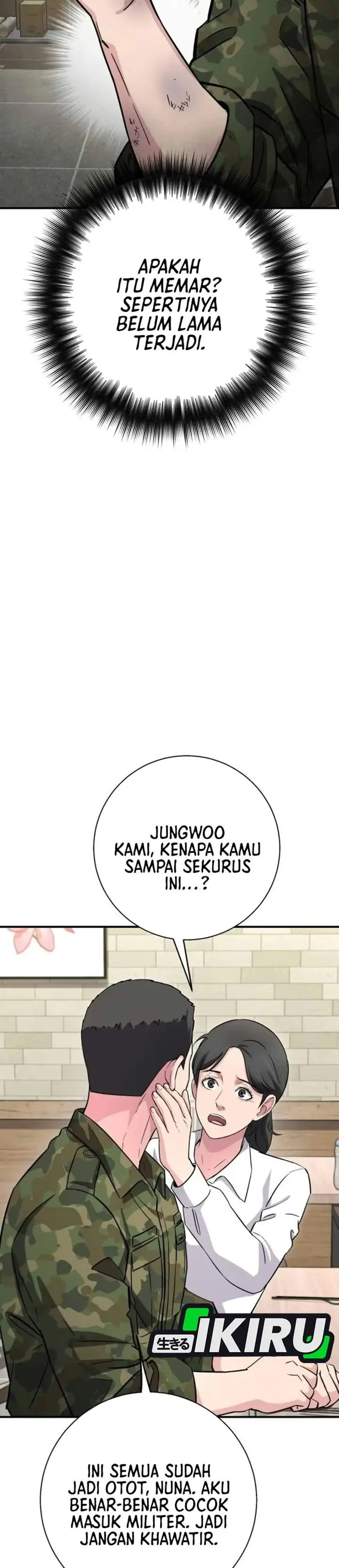 image-komik-the-chaebol-familys-genius-monster-chapter-23-38/53