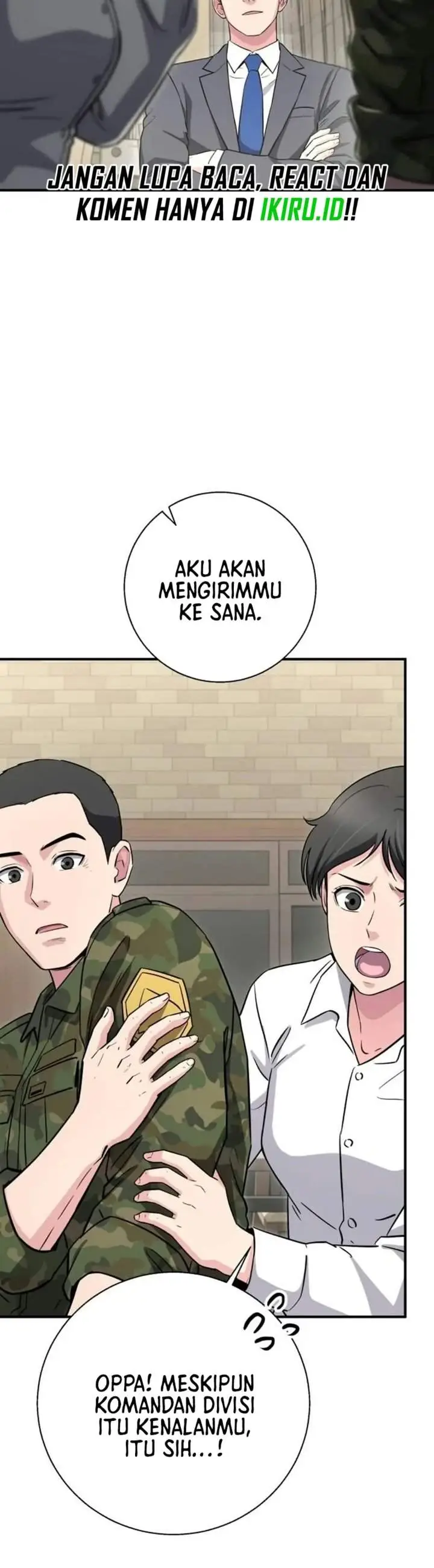 image-komik-the-chaebol-familys-genius-monster-chapter-23-43/53
