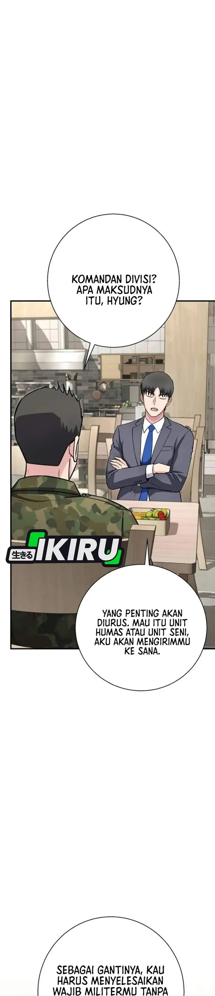 image-komik-the-chaebol-familys-genius-monster-chapter-23-44/53