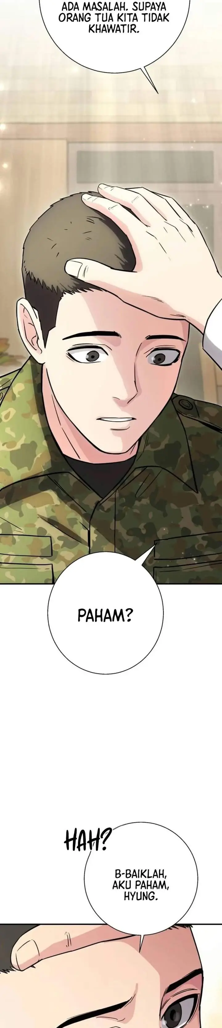 image-komik-the-chaebol-familys-genius-monster-chapter-23-45/53