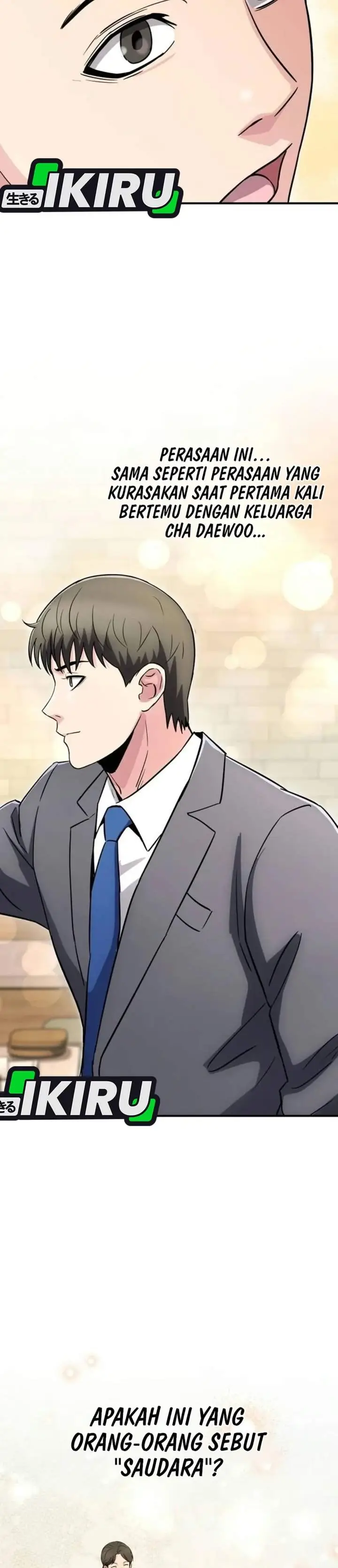 image-komik-the-chaebol-familys-genius-monster-chapter-23-46/53