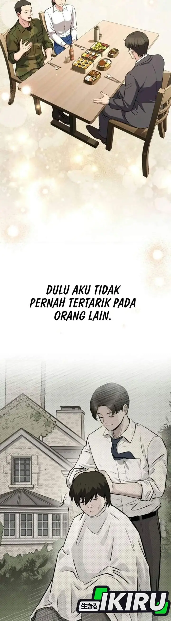 image-komik-the-chaebol-familys-genius-monster-chapter-23-47/53